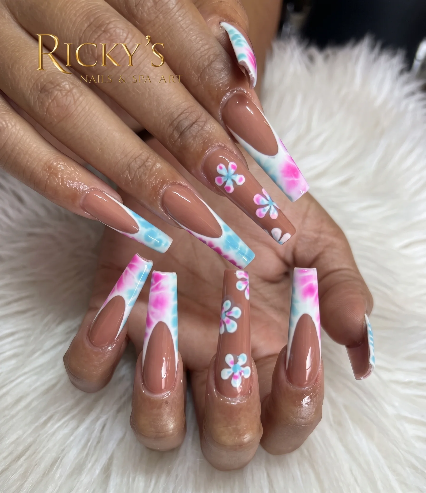 Must Try Nail Designs September 17 2026
